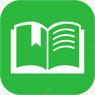 WWW,526av·COM网站APPAPP应用