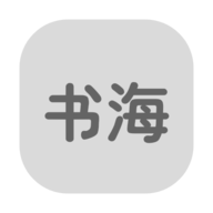 无风险9.1免费版观看官方版最新版
