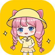 91破处视频APPAPP应用