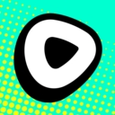 WWW,av786·COM网站APP最新版