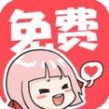 WWW,se618·COM网站APP最新版