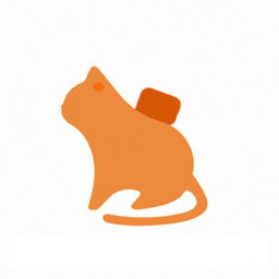 WWW,uuu11·COM网站APPAPP应用