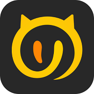 WWW,seba5·COM网站APPAPP应用