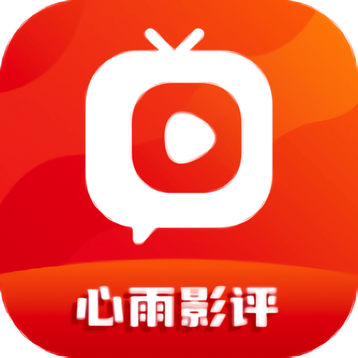 WWW,400av·COM网站APPAPP应用