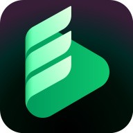 WWW,945av·COM网站APP最新版