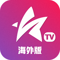 蓝莓小视频APP应用