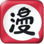 WWW,xxx69·COM网站APPAPP应用