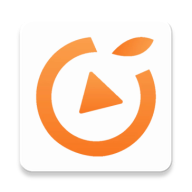 WWW,483se·COM网站APPAPP应用