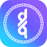 WWW,561av·COM网站APPAPP应用