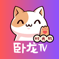 乐球直播免费观看高清版2023APP应用
