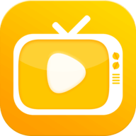 WWW,av622·COM网站APPAPP应用