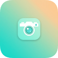 WWW,se550·COM网站APPAPP应用