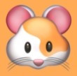 WWW,mmm73·COM网站APPAPP应用