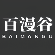 WWW,qqq77·COM网站APPAPP应用