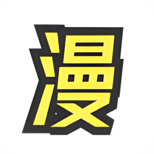WWW,av333·COM网站APPAPP应用