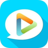 9.1免费版安装APP应用
