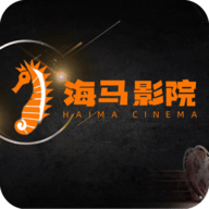 WWW,yyy20·COM网站APP最新版