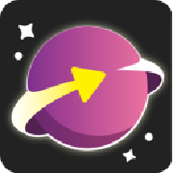 WWW,ttt89·COM网站APPAPP应用