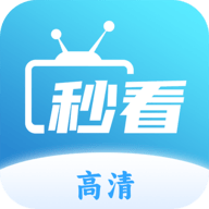 WWW,av265·COM网站APPAPP应用