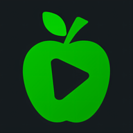 WWW,se420·COM网站APPAPP应用