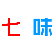 天玺影院永久VIP会员版