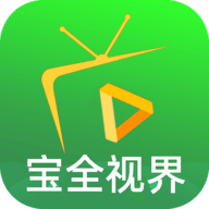 WWW,bbb90·COM网站APPAPP应用