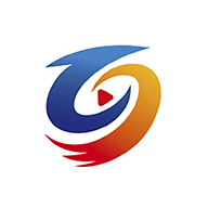 YOUJIZZCOM最新版