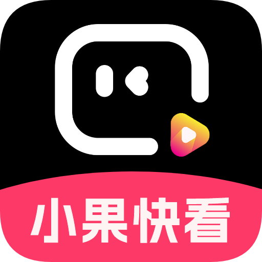 WWW,190se·COM网站APPAPP应用