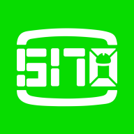 WWW,av770·COM网站APPAPP应用
