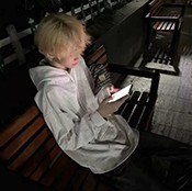 WWW,ttt89·COM网站APPAPP应用