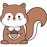 WWW,507se·COM网站APP最新版