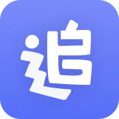 WWW,815se·COM网站APPAPP应用