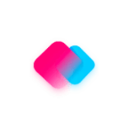 WWW,550se·COM网站APPAPP应用