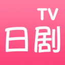 漫蛙2manwa2APPAPP应用