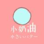 蘑菇视频1.3.4.APP应用