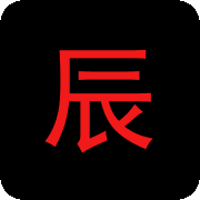 色多多网站APPAPP应用
