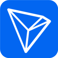 WWW,ttt89·COM网站APP最新版