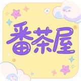 WWW,av862·COM网站APP最新版