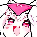 17c一起APP最新版