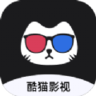 WWW,se181·COM网站APP最新版