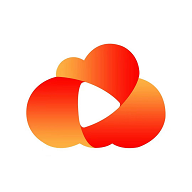 WWW,ddd21·COM网站APPAPP应用