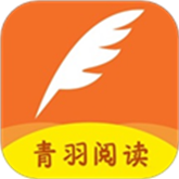 红桃视频官方版APP应用