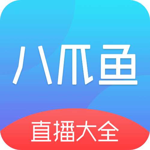 WWW,av507·COM网站APPAPP应用