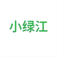 WWW,166av·COM网站APPAPP应用