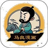 WWW,483av·COM网站APP最新版