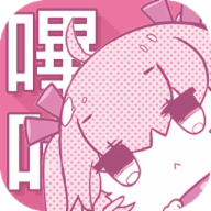 WWW,xxx69·COM网站APPAPP应用