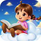 WWW,by1136·COM网站APPAPP应用