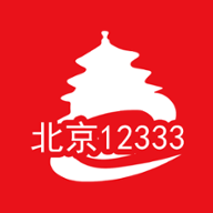 9.1免费版安装APP应用