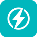 WWW,se706·COM网站APPAPP应用