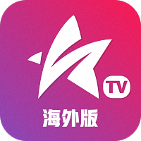 麻豆网站APPAPP应用